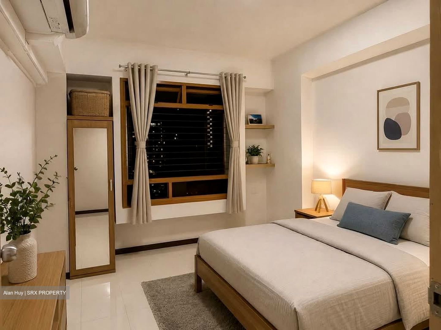 Blk 313D Anchorvale Gardens (Sengkang), HDB Executive #568225411